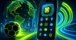 esim-by-att-launches-for-world-cup-visitors-with-unlimited-data