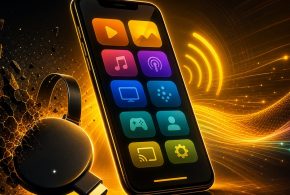 First-gen Chromecast streamers are suddenly failing for some users, 13 years later