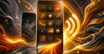 FSR 4.1 just made AMD's last-gen flagship a smarter buy than its current one fsr-41-just-made-amds-last-gen-flagship-a-smarter-buy-than-its-current-one