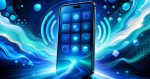 Gemini App Rolling Out 'Extended' Thinking Level, New 3rd-Party App Integrations gemini-app-extended-thinking-level-rollout