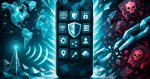 Global Law Enforcement Dismantles First VPN Used by 25 Ransomware Groups in Historic Cybercrime Takedown global-law-enforcement-dismantles-first-vpn-used-by-25-ransomware-groups-in-hist