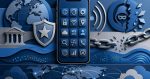 Global Law Enforcement Dismantles First VPN Used by 25 Ransomware Groups in Major Cybercrime Crackdown global-law-enforcement-dismantles-first-vpn-used-by-25-ransomware-groups-in-majo
