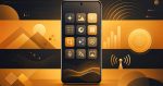 Google's AI Edge Gallery Unlocks On-Device AI Tools on Android — Now With Gemma 4 google-ai-edge-gallery-on-device-tools
