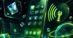 google-antigravitys-april-update-finally-made-it-usable-and-vs-code-should-be-wo