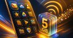 google-explains-why-some-new-gmail-accounts-only-get-5gb-storage