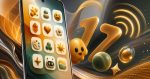 More of Google Pixel's New 3D Emoji for Android 17 Have Leaked google-pixel-android-17-3d-emoji-leak