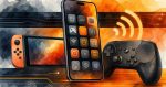 hid-remapper-now-lets-you-use-the-steam-controller-on-the-switch-and-the-trackpa