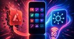 i-quit-using-adobe-firefly-for-a-free-open-source-alternative