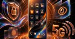 Motorola Breaks Silence on Shady Amazon Affiliate Redirects infinix-xos16-peek-proof-privacy-features-android