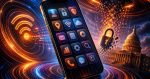 "Lawmakers Urgently Seek Answers from CISA Amidst Major Data Leak Concerns" lawmakers-urgently-seek-answers-from-cisa-amidst-major-data-leak-concerns