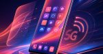 Lenovo's Yoga Slim 7i Ultra Aura Edition Does Something I Didn't Think Windows Laptops Could Do lenovo-yoga-slim-7i-ultra-aura-edition