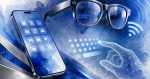 Meta's Ray-Ban Display Gets Typing Through Air Gestures in Latest Update meta-rayban-display-air-gesture-typing-update