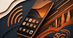 Motorola Edge 2026 is looking classy in these freshly leaked renders motorola-edge-2026-is-looking-classy-in-these-freshly-leaked-renders