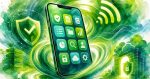 NSAuditor AI 0.4.1 Update: Key Patch Enhances SOC 2 Evidence Completeness and Fortifies API Gateway Security for Mobile Teams nsauditor-ai-041-update-key-patch-enhances-soc-2-evidence-completeness-and-forti