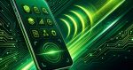 nsauditor-ai-ee-0-10-0-nist-csf-mobns