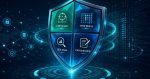 NSAuditor AI EE 0.11.1 — PCI DSS v4.0.1 Authoring Deepening: CDE Scope Badge, Req 12.8.5 TPSP Shared-Responsibility Matrix, QSA Enforcement-Priority View, Customized Approach Objective Authorship per Appendix D nsauditor-ai-ee-0-11-1-pci-dss-deepening