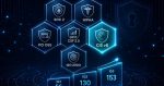 nsauditor-ai-ee-0-14-0-azure-nsg-perimeter-auditor