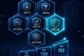 Azure NSG Audit Just Got Sharper: NSAuditor AI EE 0.14.1 Adds a UDP Restricted-Port Lane