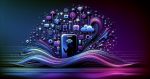nsauditor-ai-ee-0-3-3-azure-soc2-multicloud