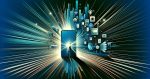 nsauditor-ai-ee-0-3-6-federated-trust-notaction-privesc