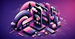 nsauditor-ai-ee-0-3-9-pi15-dynamodb-api-gateway