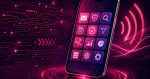 NSAuditor AI EE 0.5.0 — SES Email Integrity Auditor v2 With Live DNS Cross-Reference nsauditor-ai-ee-0-5-0-ses-auditor-v2-dkim-dmarc-classic