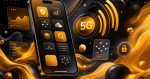 NSAuditor AI EE 0.6.0 — NEW Plugin Audits AWS PrivateLink Endpoints for the Silent-Bypass Misconfig Most Teams Don't Catch nsauditor-ai-ee-0-6-0-privatelink-auditor-milestone
