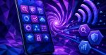 nsauditor-ai-ee-0-6-1-inspector2-guardduty-auditor