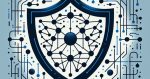 NSAuditor AI EE 0.9.2 — Scanner Observability Patch Closes Silent CVE Coverage Gaps nsauditor-ai-ee-0-9-2-scanner-observability