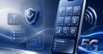 nsauditor-ai-ee-0130-enhances-cybersecurity-compliance-with-cis-controls-v8-mapp