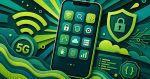 "NSAuditor AI EE 0.4.1 Update: Key Enhancements for Mobile and API Security Teams" nsauditor-ai-ee-041-update-key-enhancements-for-mobile-and-api-security-teams