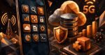 nsauditor-ai-ee-043-unveils-innovative-aws-rds-auditor-plugin-for-enhanced-datab