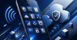 nsauditor-ai-ee-045-enhances-cloud-security-with-new-aws-plugins-and-comprehensi