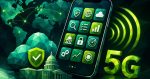 nsauditor-ai-ee-062-multi-region-govcloud