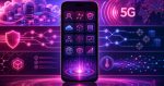nsauditor-ai-ee-066-enhances-aws-security-with-bfs-transitive-sg-reachability-au