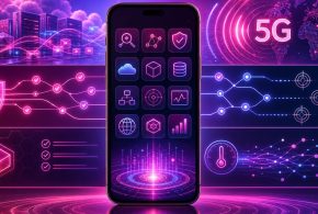 “NSAuditor AI EE 0.6.6 Enhances AWS Security with BFS Transitive SG Reachability Audit and Dead-Target Probe Warm-Up”