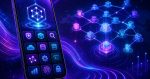 "NSAuditor AI EE 0.6.6 Revolutionizes AWS Security with BFS Graph-Walk Feature" nsauditor-ai-ee-066-revolutionizes-aws-security-with-bfs-graph-walk-feature