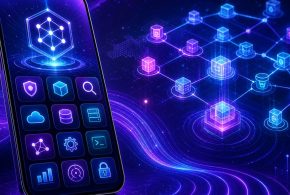 “NSAuditor AI EE 0.6.6 Revolutionizes AWS Security with BFS Graph-Walk Feature”