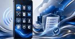 "NSAuditor AI EE 0.6.9 Launches Major Update for Multi-Cloud SOC 2 Compliance with New Pre-Publish Doc-Consistency Gate" nsauditor-ai-ee-069-launches-major-update-for-multi-cloud-soc-2-compliance-with-