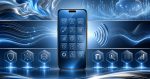 "NSAuditor AI EE 0.7.1 Enhances GCP IAM Auditing with Seven New Dimensions" nsauditor-ai-ee-071-enhances-gcp-iam-auditing-with-seven-new-dimensions