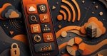 nsauditor-ai-ee-071-revolutionizes-gcp-iam-auditing-with-seven-new-dimensions