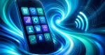 NSAuditor AI EE 0.9.4: HIPAA Reports Now Surface HHS-OCR's 2024 Enforcement Priorities nsauditor-ai-ee-094-hipaa-hhs-ocr-enforcement-priorities