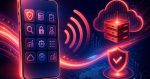 nsauditor-ai-launches-elasticache-redis-auditor-v2-new-features-enhance-security
