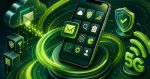NSAuditor AI Launches Plugin 1190 for Enhanced AWS SES Email Integrity Auditing in Mobile Apps nsauditor-ai-launches-plugin-1190-for-enhanced-aws-ses-email-integrity-auditing-