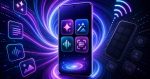 4 Pixel AI Features I Miss Every Time I Use Another Android Phone pixel-ai-features-missing-other-android-phones