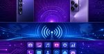 sony-xperia-1-viii-xiaomi-17-max-week-in-review