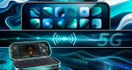 this-altoids-tin-esp32-computer-comes-with-a-keyboard-and-yes-it-runs-doom