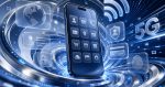 Trump Mobile Confirms Customer Data Exposure — 30,000 Orders Affected trump-mobile-customer-data-exposure-2026