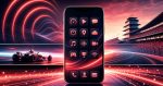 Verizon Upgrades 5G Network for the Indy 500 — Promises Speeds Over 1Gbps at the Track verizon-5g-indy-500-upgrade-1gbps-2026