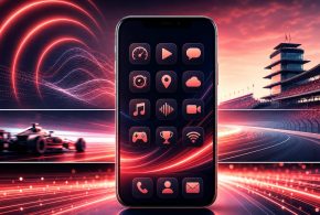 Verizon Upgrades 5G Network for the Indy 500 — Promises Speeds Over 1Gbps at the Track